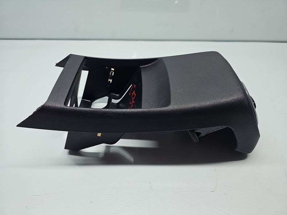 Grila aerisire spate Mercedes Clasa A (W177) [Fabr 2019-2024] OEM