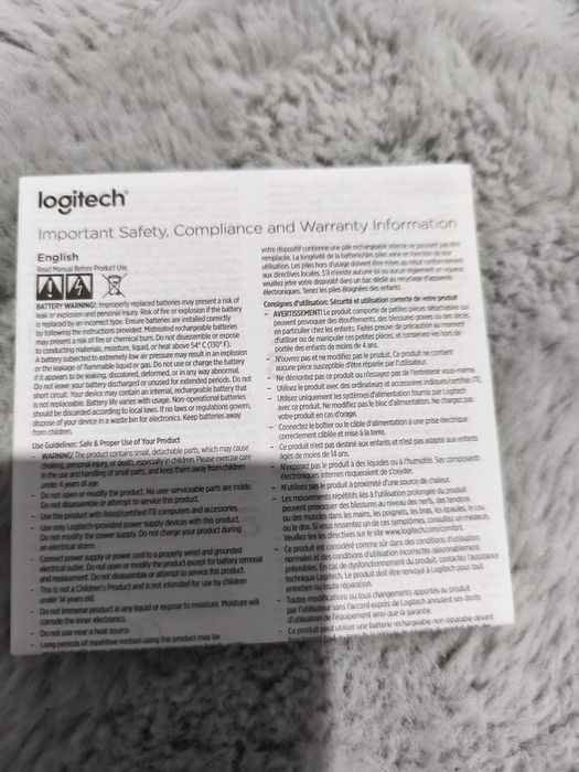 Logitech G413 TKL SE