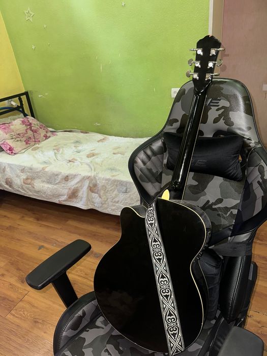 Caravan Music HS-4020 SB