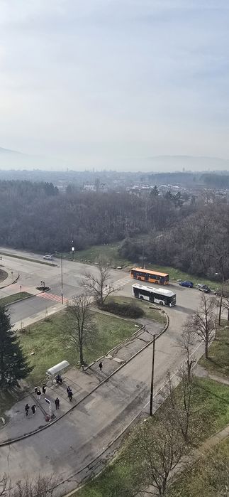 Продава се Тристаен апартамент в София, Западен парк - 95 кв.м за 1020 €/кв.м - Снимка #1