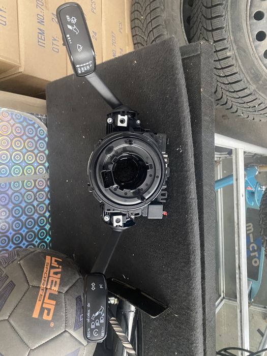 Лостчета за шкода