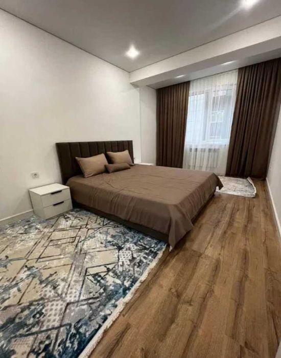 shamaton domlaridan 2xonalik