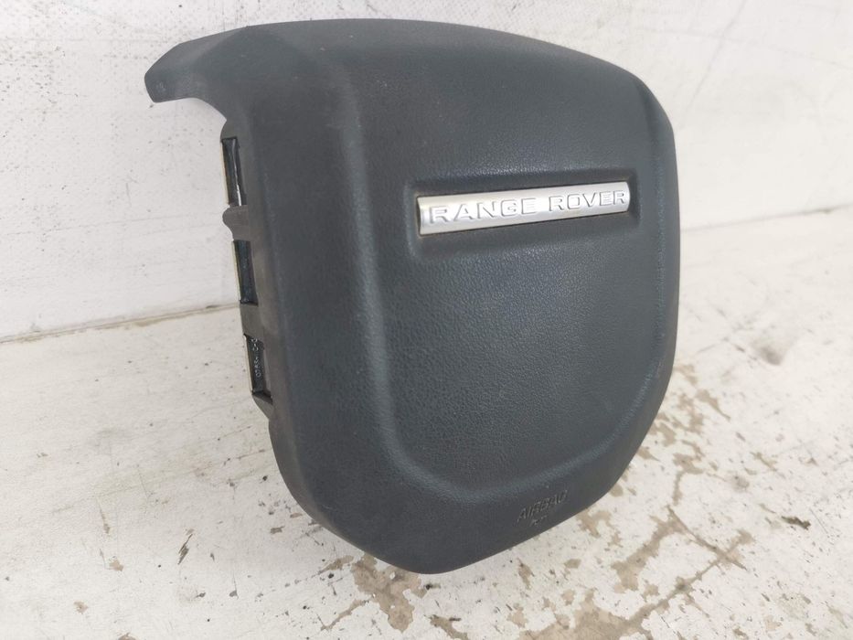 Въздушна възглавница за волан Ленд Роувър / Land Rover Range Rover Spo