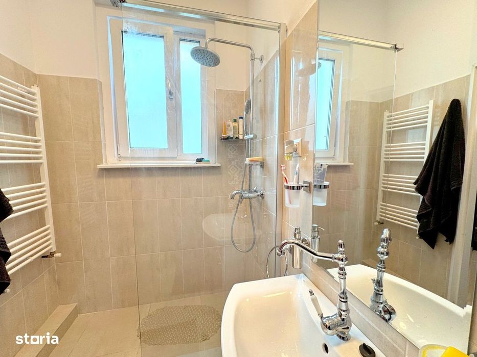 Apartament 2 camere langa Piata Victoriei Timisoara