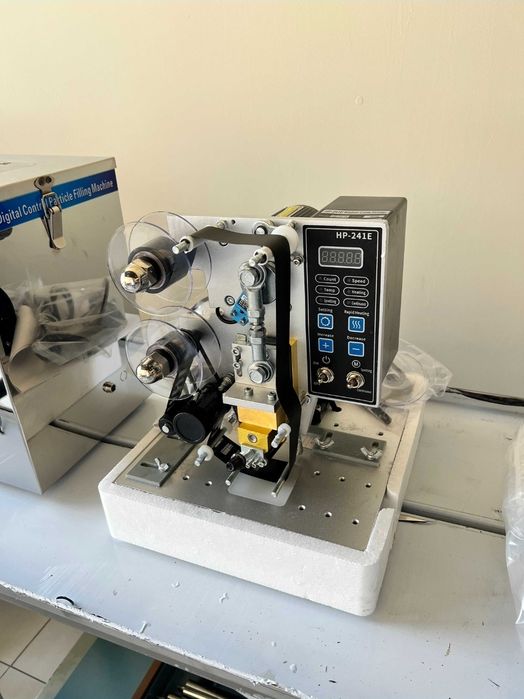 Data uradigan uskuna Data data data aparat