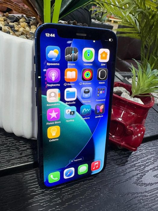iPhone 12 mini 64 GB
