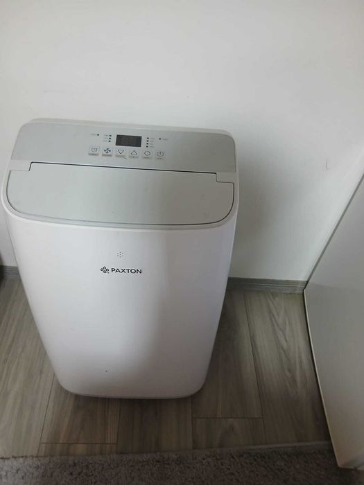 Aer conditionat portabil