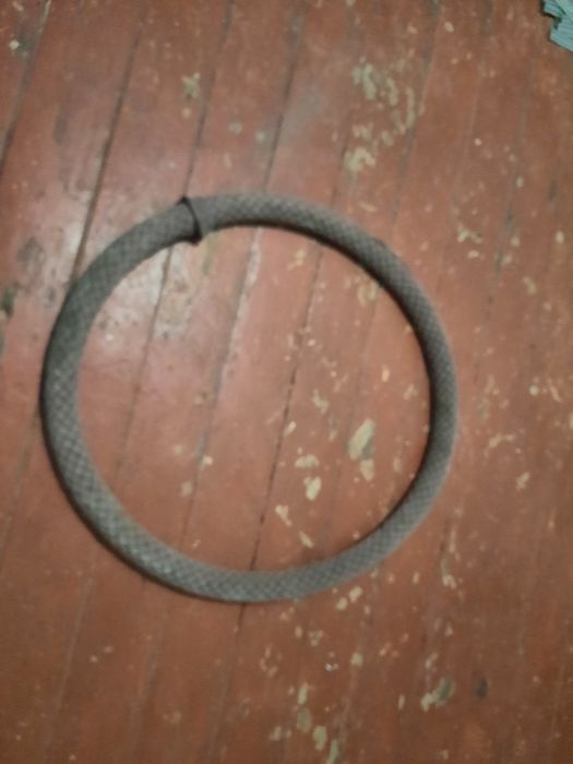 Продам жим флекстер