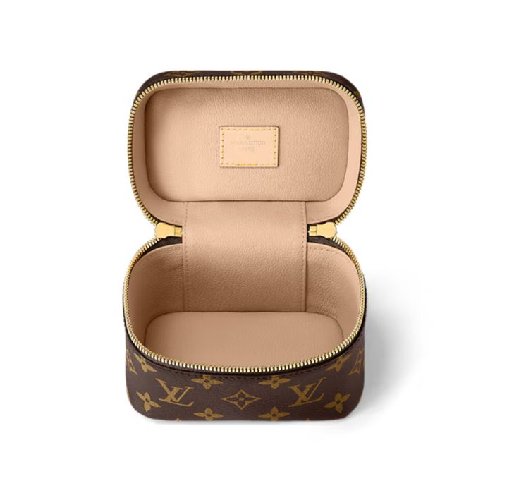 Косметичка Nice Nano Louis vuitton
