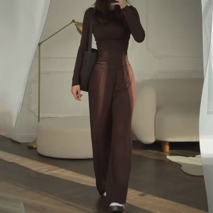 Одежда, Двойки, пижамы