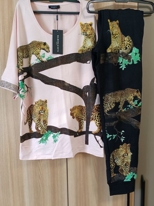 Комплекти Balmira