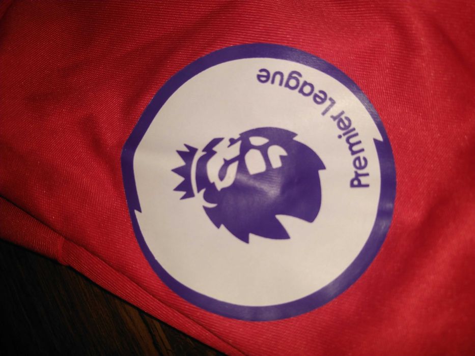 Страхотен детски екип Ливърпул Мо Салах 11