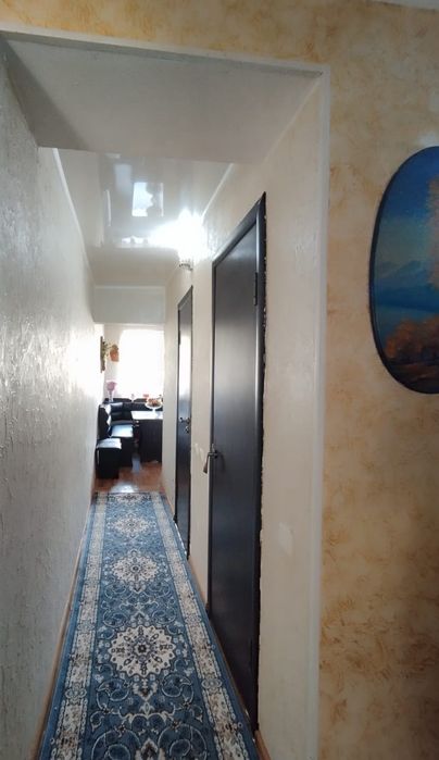 Продам квартиру в эпс