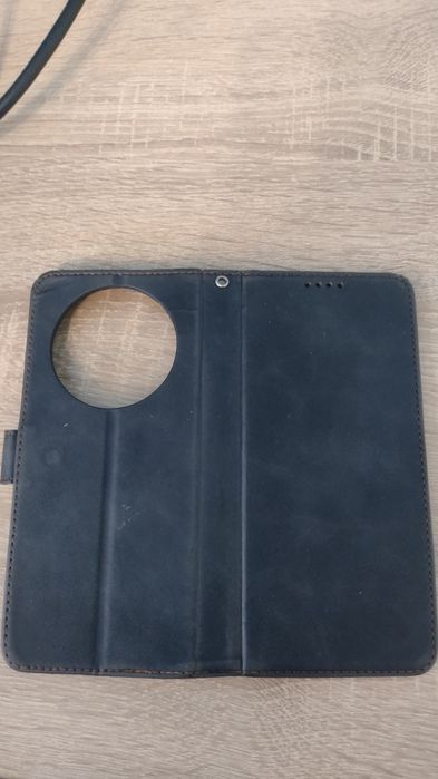 Смартфон Xiaomi Redmi A3