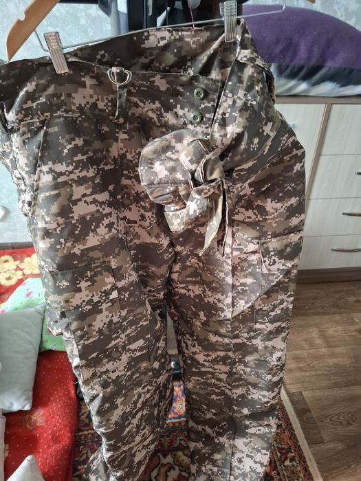 Форма нвп48р новая