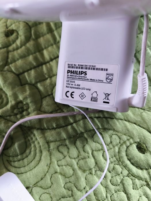 Radio Sony ,Philips, Sangean