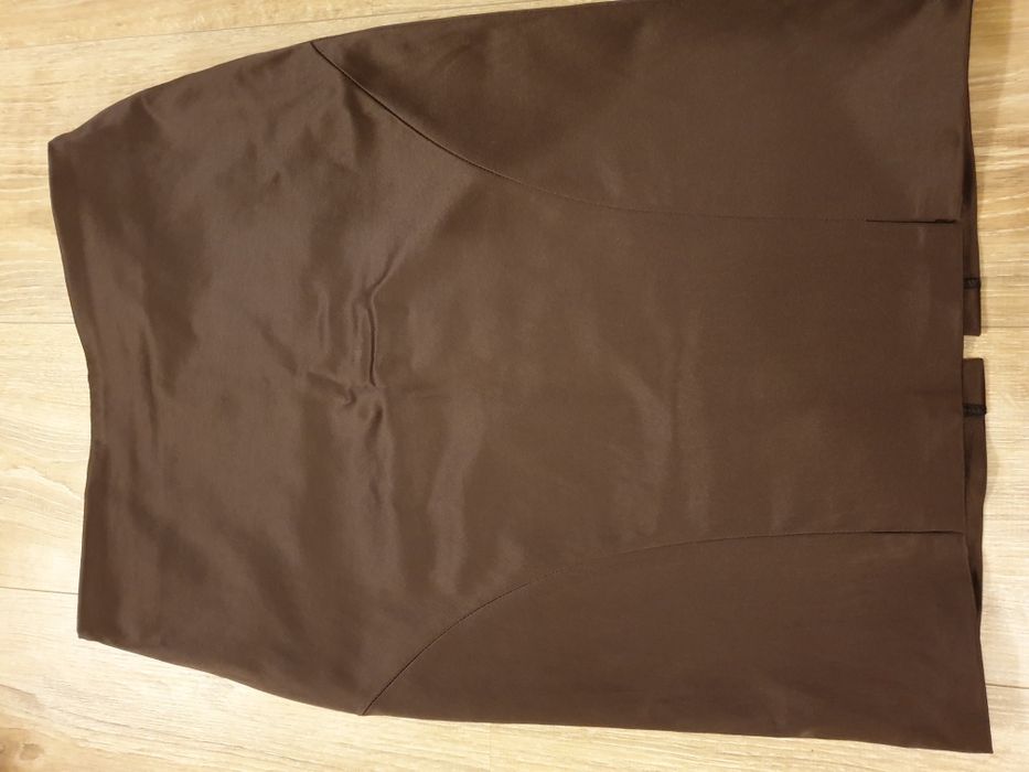 Дамска пола