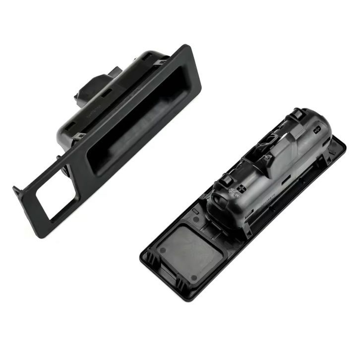 Нов Висококачествен бутон / дръжка за багажник BMW F10 F22 f30 f45 f82