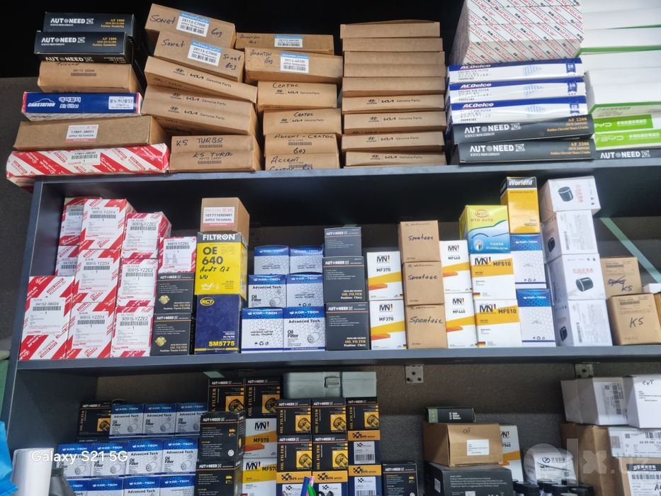 Lixiang li6 7 8 9 voyah free  leapmotor zeekr leap motor vozdushniy  f