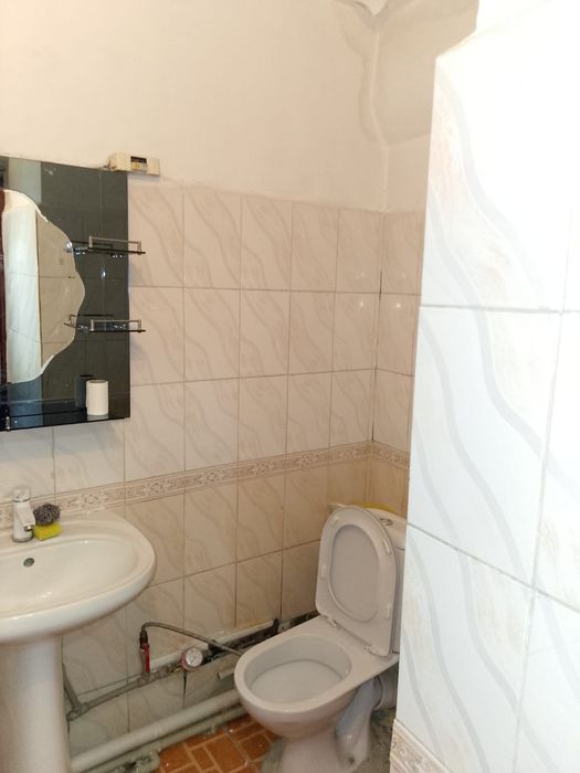 Срочно продается 1-ком.квартира.