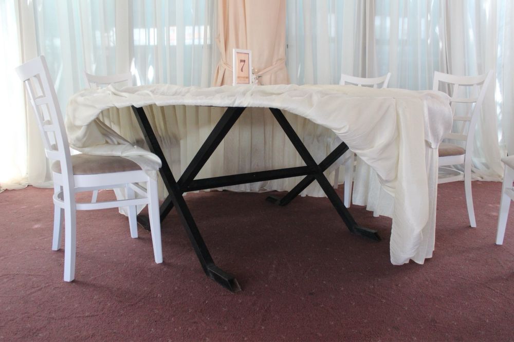 vindem , mese terasa, scaune, leagan gradina , vesela  , tacimuri , ,