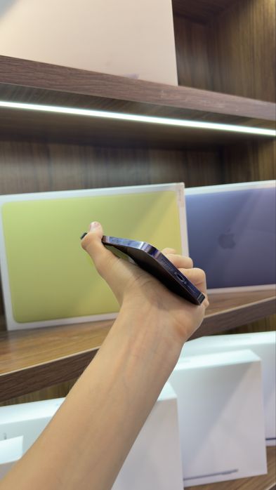 iphone 14 pro max nasiya savdoga