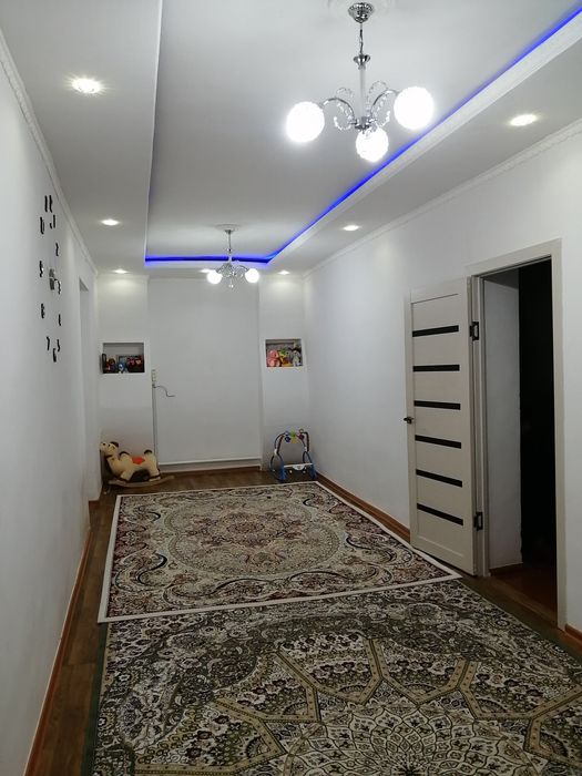 Көктоғай селосы жер үй сатылады