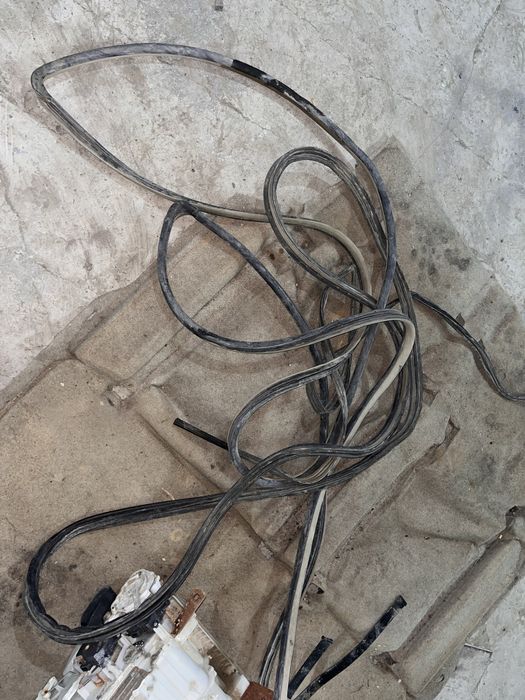 Ипсум запчасти в наличии