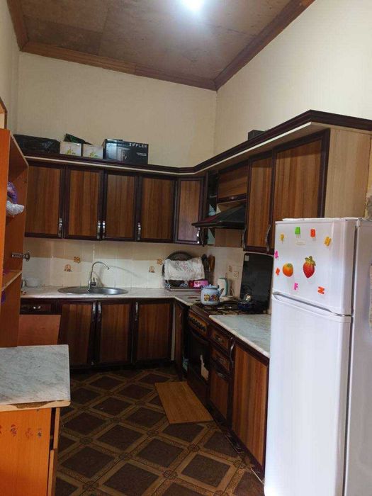 ховли 4.8 сотик ховли Мотрид круг