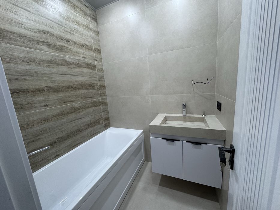 Qoyluq massiv 5 1/8/10