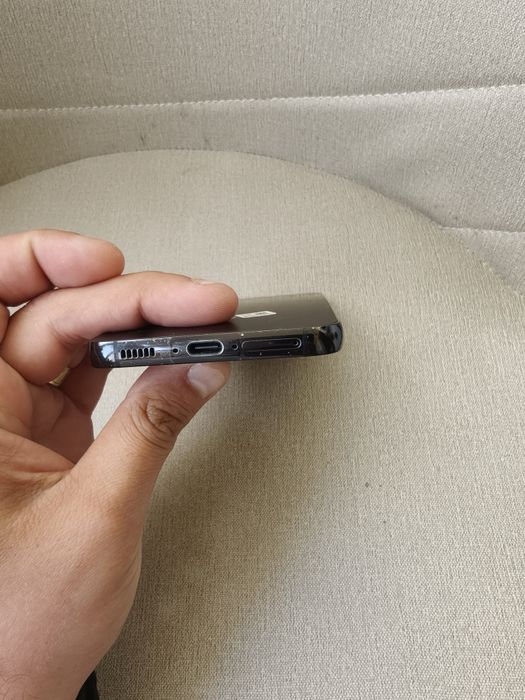 Samsung Galaxy s23(256/8)
