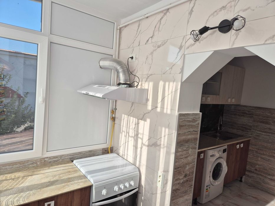 Apartament de închiriat
