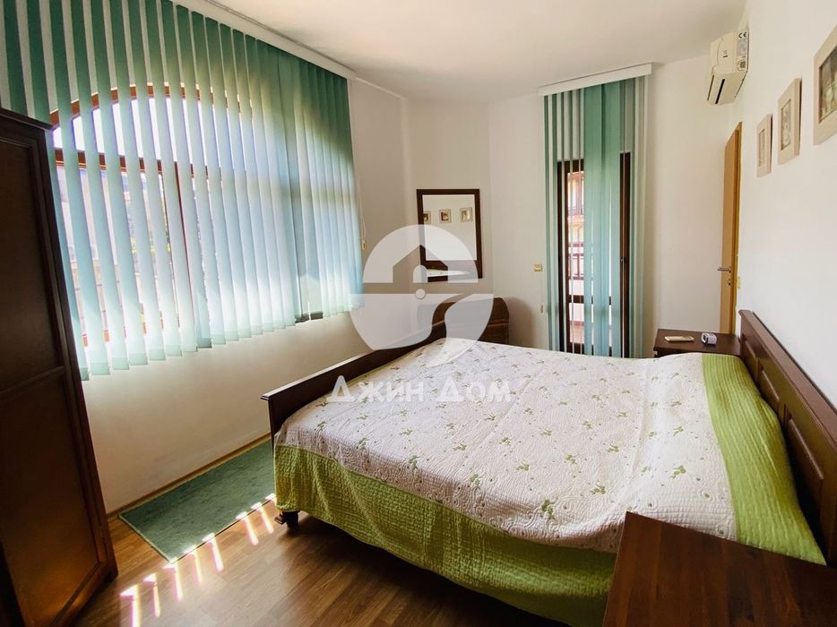 Продава се Къща в Ахелой - 146 кв.м за 663 €/кв.м - Снимка #9
