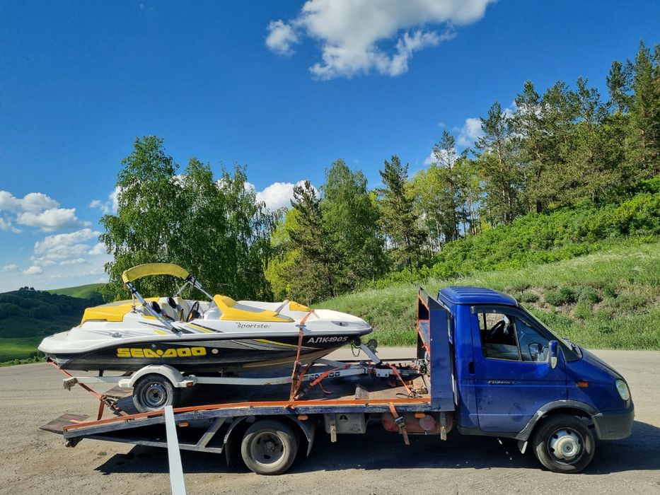 Эвакуатор круглосуточно