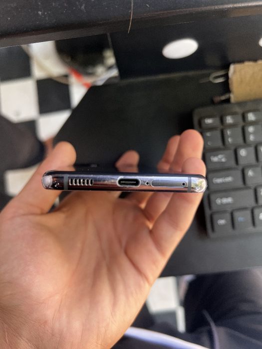 Samsung s21 5g  256gb