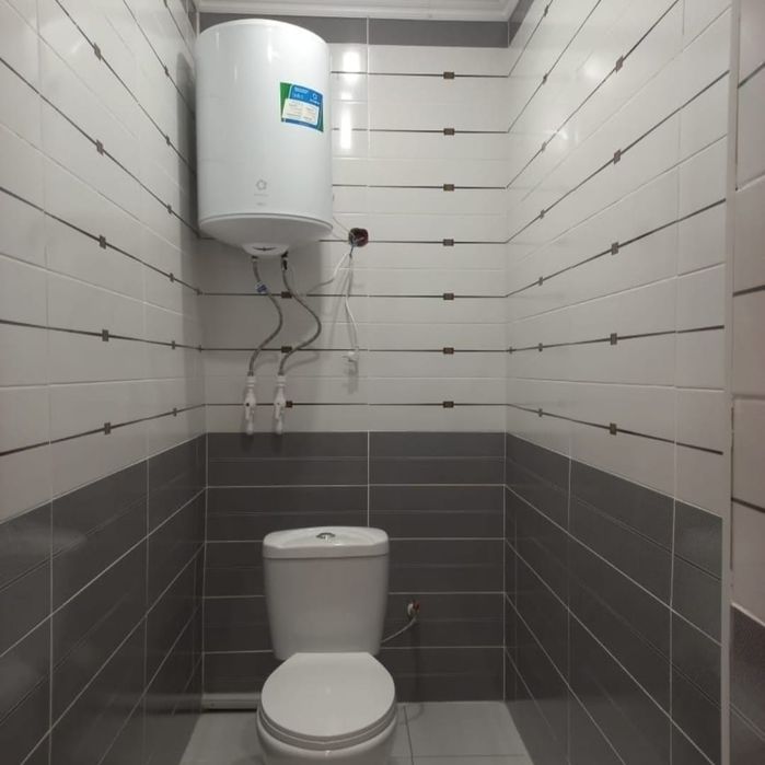 Продам дом в селе Торайгыр