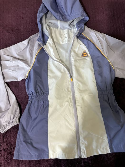 Одежда 9/10 лет