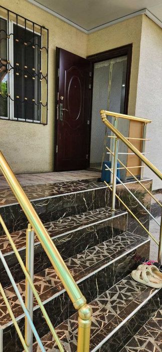 КАРАСУ 6     4 ком     97 м2   ВСЕ  РАЗДЕЛЬНО