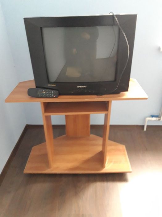 Продаются 2 телевизора в отличном состаянии