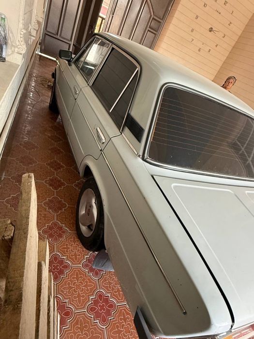 Авто жигуль продается авто