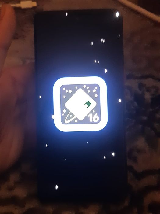 Google pixel 7 обмен