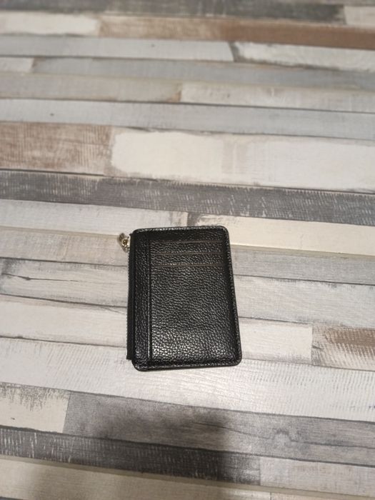 Chrome Hearts държач на карти