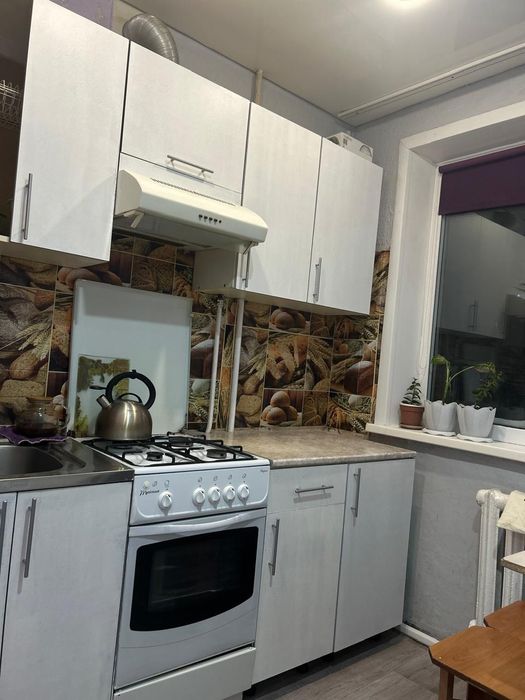 Сдам 2-х комнатную квартиру.