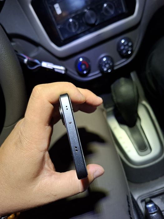 Prodam Poco x7 pro