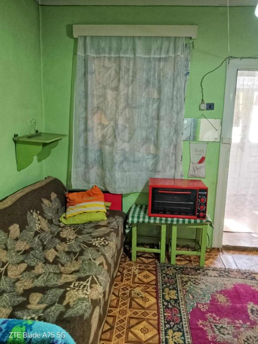 Casa de vanzare jud Bihor Diosig