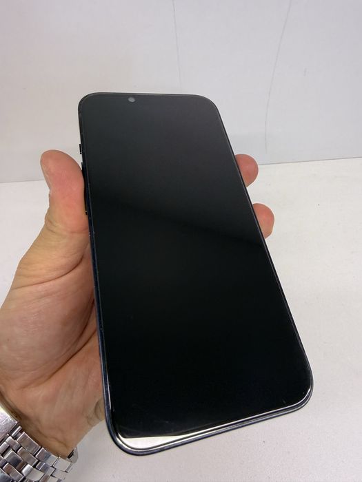 Айфон 14 .128гб. 84% срочно