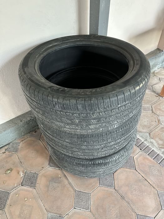 Продается покрышка michelin, шина буу