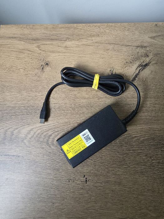Incarcator laptop USB-C 45W Acer