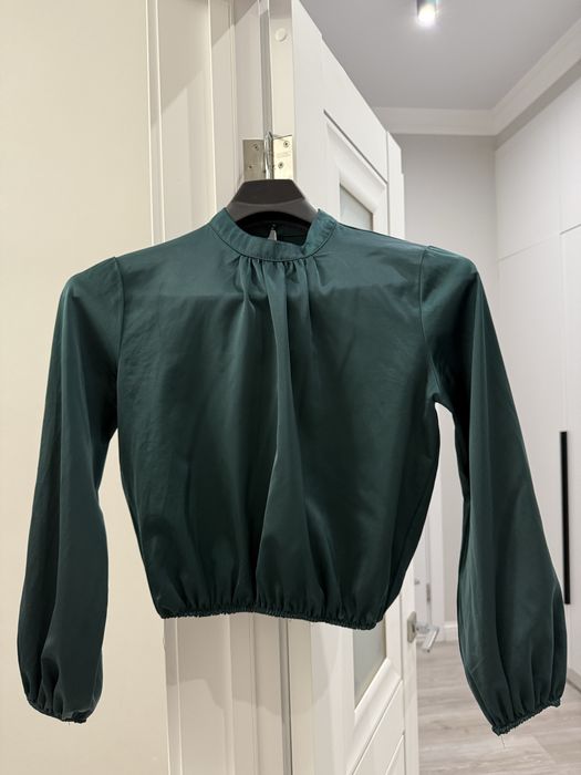 Кофточки по 4000