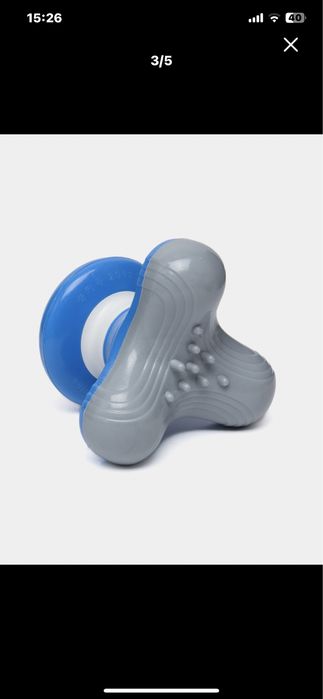 massajor massaj mimo